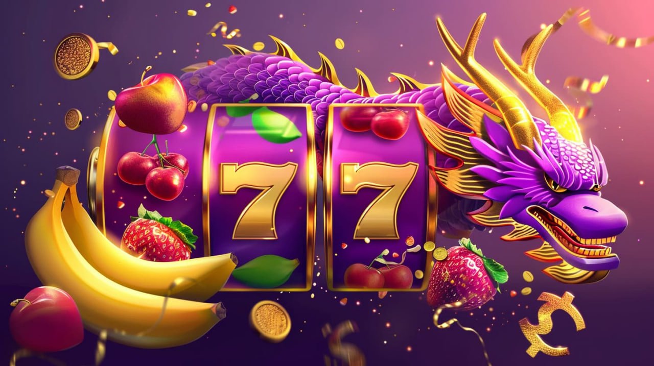 nft888